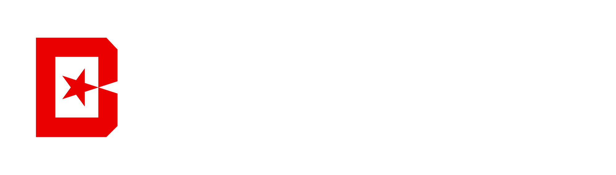 BeatStars